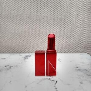 NARS Afterglow Lip Balm in Marbella